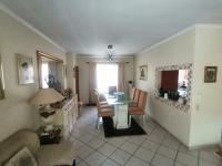  of property in New Redruth