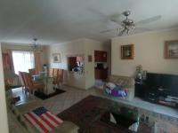  of property in New Redruth