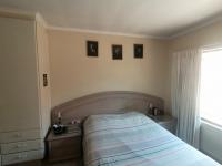  of property in New Redruth