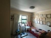  of property in New Redruth