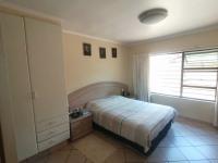  of property in New Redruth