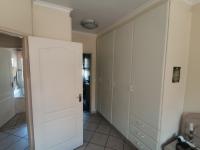  of property in New Redruth