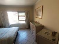  of property in New Redruth