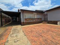  of property in Roseacre