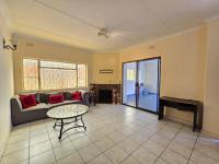  of property in Roseacre