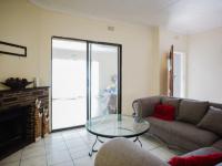  of property in Roseacre