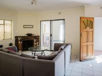  of property in Roseacre