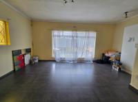  of property in Roseacre