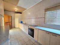  of property in Roseacre