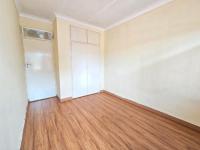  of property in Roseacre