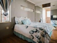  of property in Roseacre