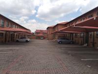  of property in Florentia