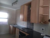  of property in Florentia