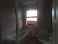  of property in Florentia