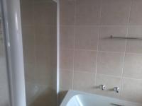  of property in Florentia