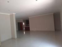  of property in Florentia