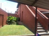  of property in Florentia