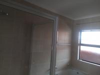  of property in Florentia