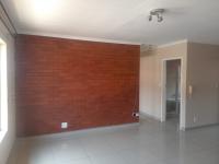  of property in Florentia