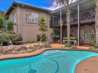  of property in Glenvista