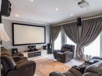  of property in Glenvista