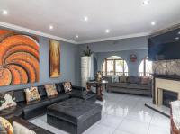  of property in Glenvista