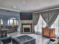  of property in Glenvista