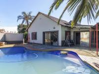  of property in Rewlatch