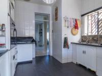  of property in Rewlatch