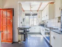  of property in Rewlatch