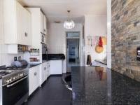  of property in Rewlatch