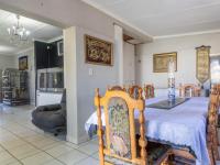  of property in Rewlatch