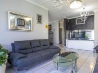  of property in Rewlatch