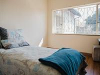  of property in Rewlatch