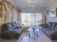  of property in Rewlatch