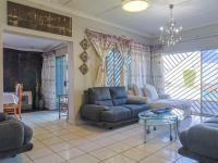  of property in Rewlatch