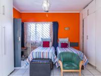  of property in Rewlatch