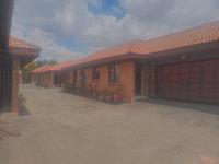  of property in New Redruth