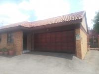  of property in New Redruth