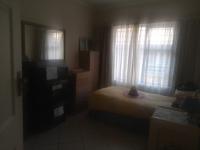  of property in New Redruth