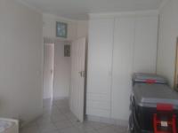  of property in New Redruth