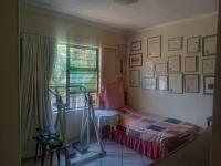  of property in New Redruth