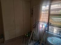  of property in New Redruth