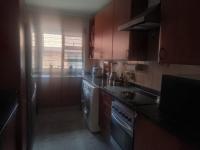  of property in New Redruth