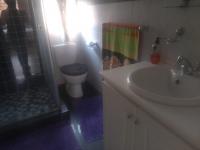  of property in New Redruth