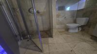Bathroom 1 of property in Johannesburg Central