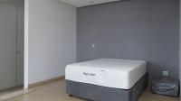 Bed Room 1 - 11 square meters of property in Johannesburg Central