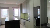Kitchen - 13 square meters of property in Johannesburg Central