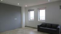 Lounges - 25 square meters of property in Johannesburg Central