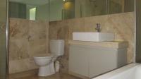 Bathroom 1 - 9 square meters of property in Johannesburg Central